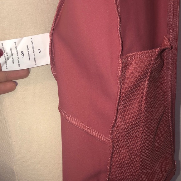 Jacket - Picture 5 of 6